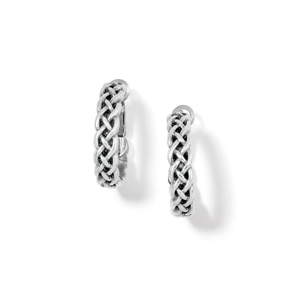 Timeless Style for Every Woman