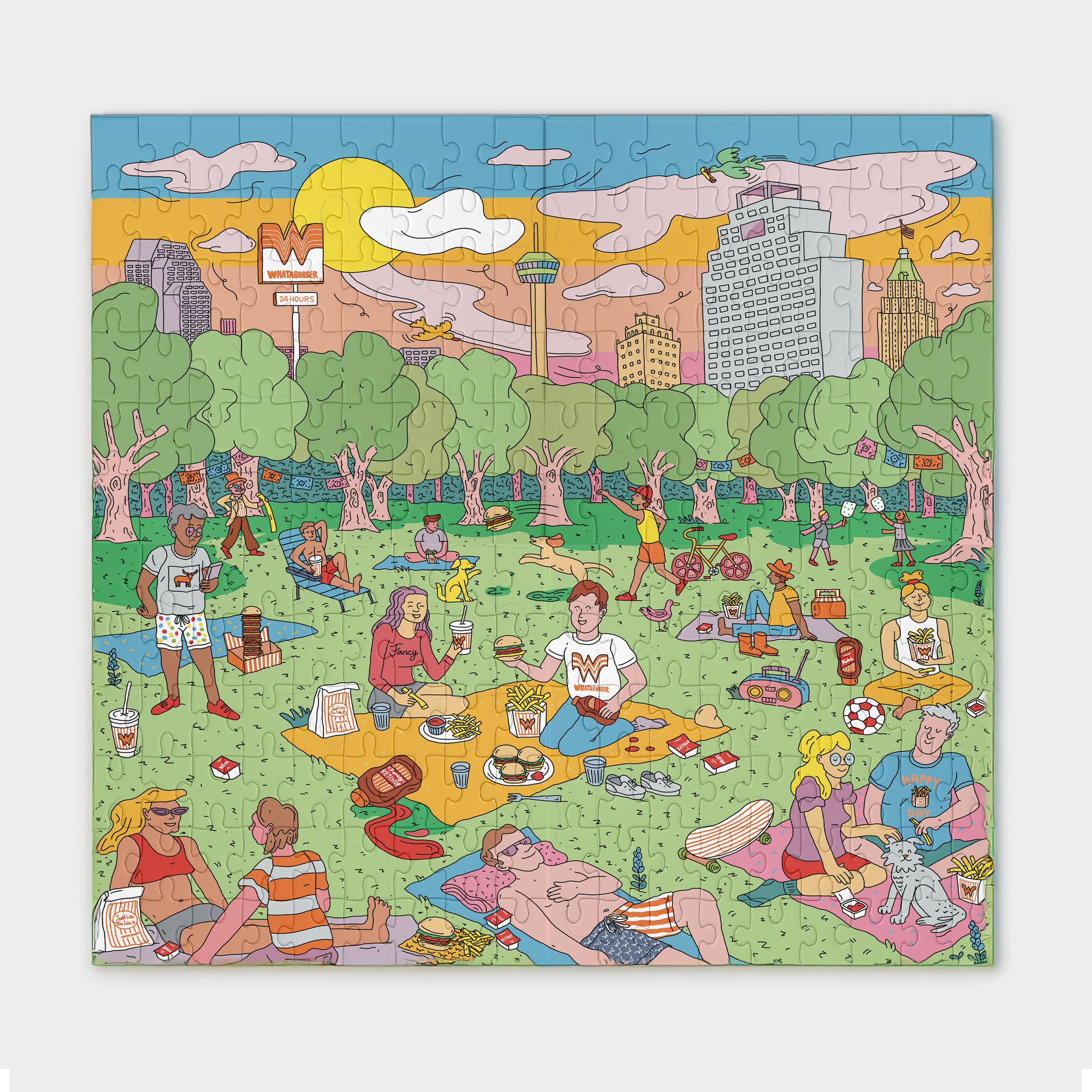 Product image 4