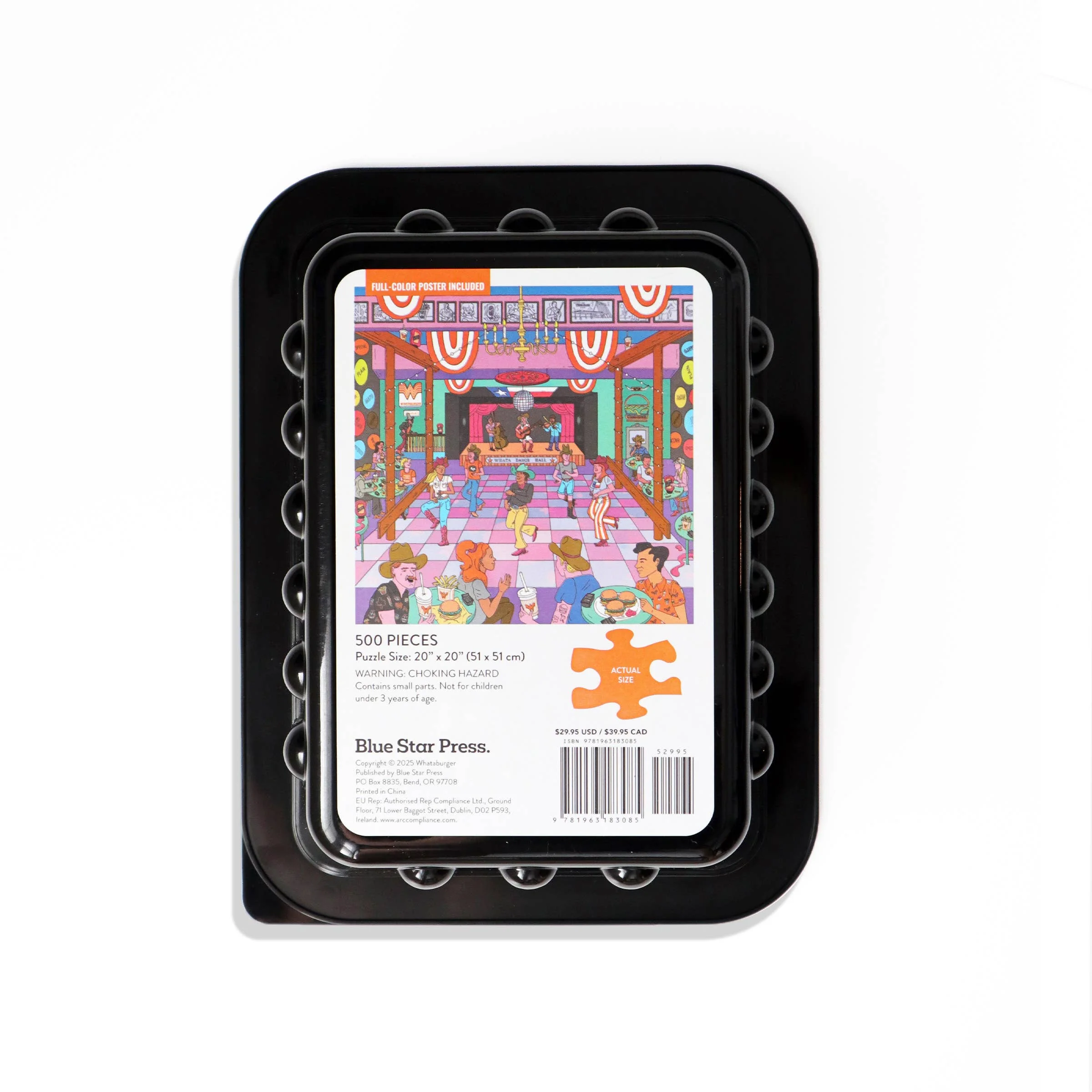 Product image 6